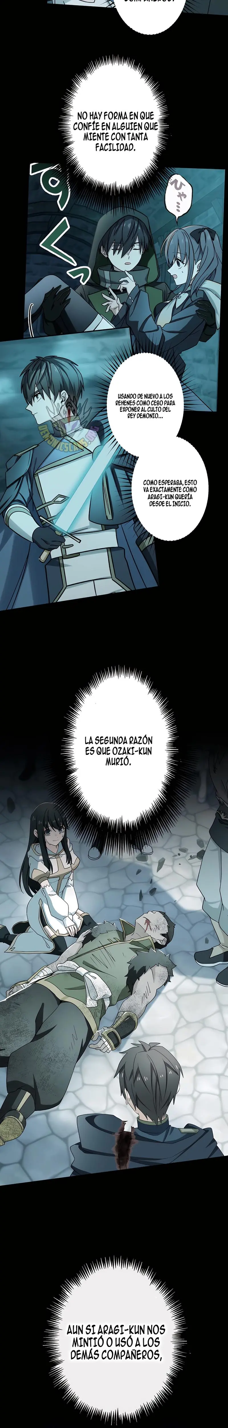 Página 17 de 30 — Capítulo 127