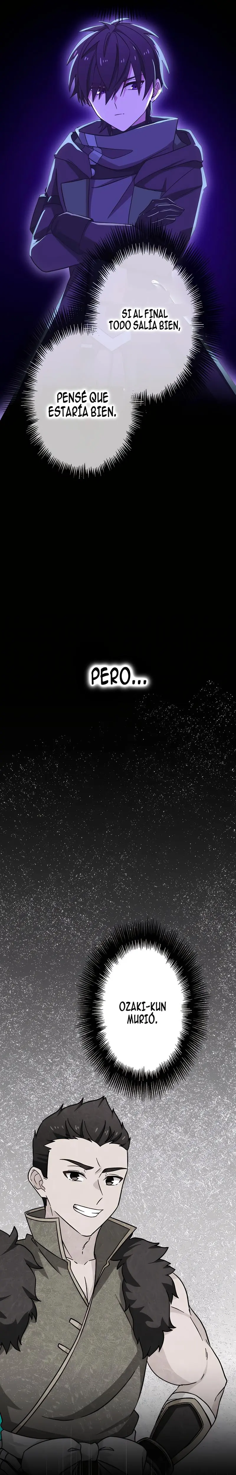 Página 18 de 30 — Capítulo 127