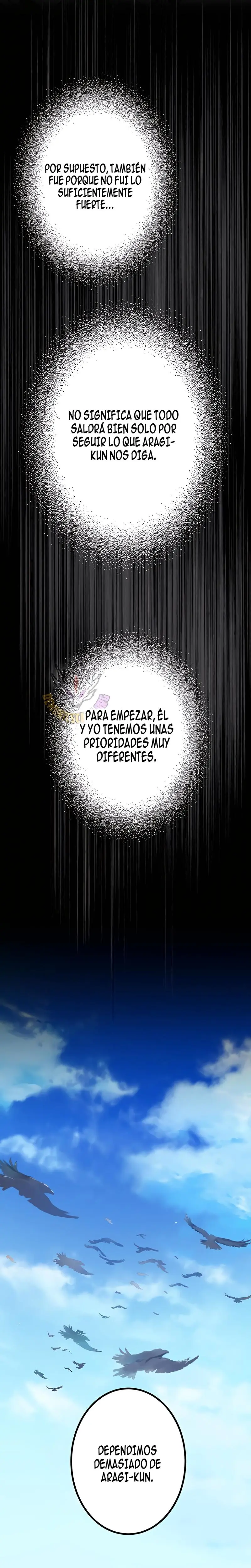 Página 19 de 30 — Capítulo 127