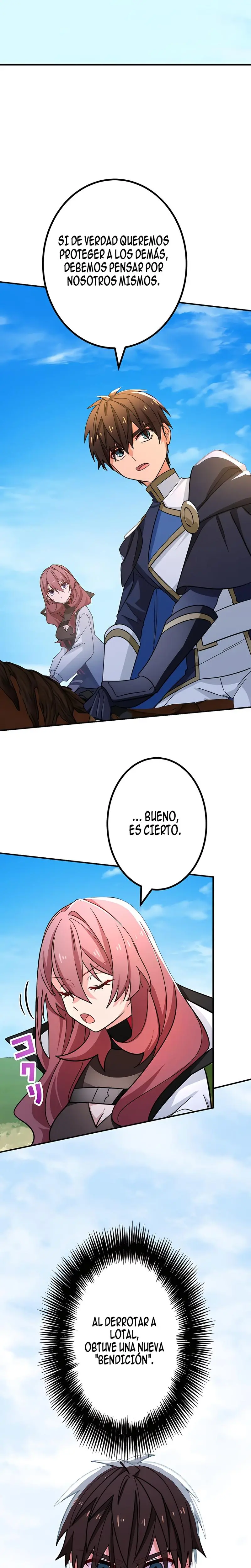 Página 20 de 30 — Capítulo 127