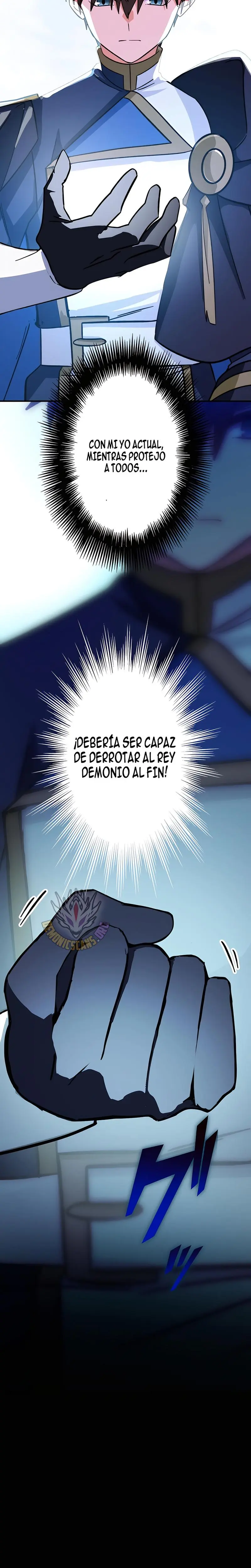 Página 21 de 30 — Capítulo 127