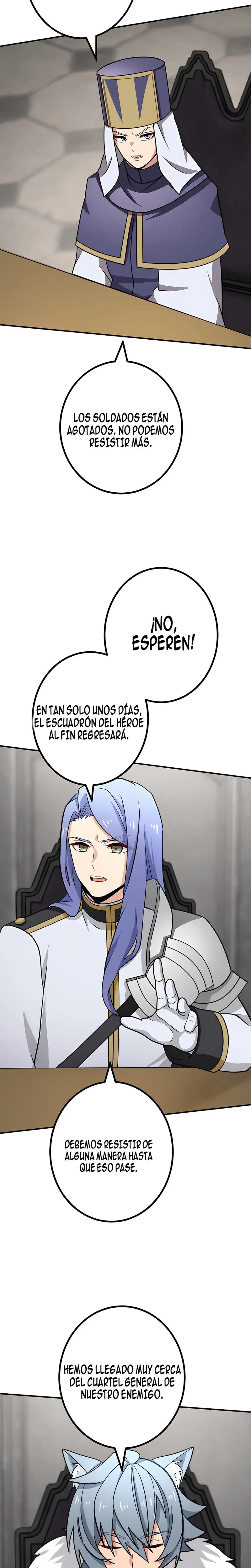 Página 24 de 30 — Capítulo 127