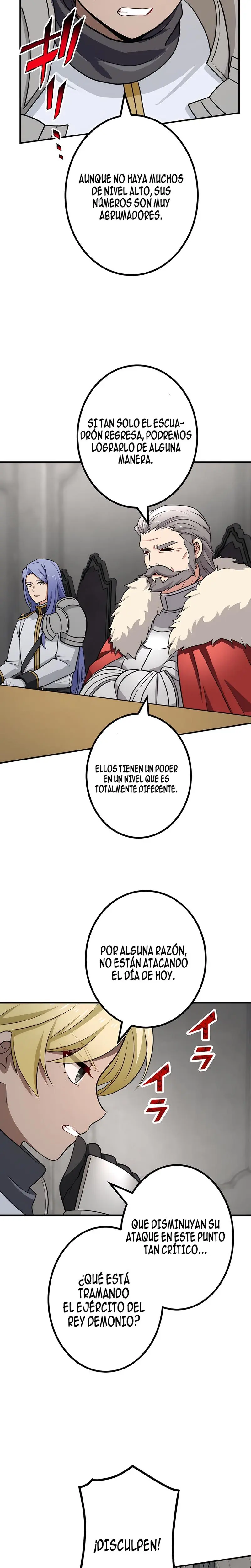 Página 26 de 30 — Capítulo 127