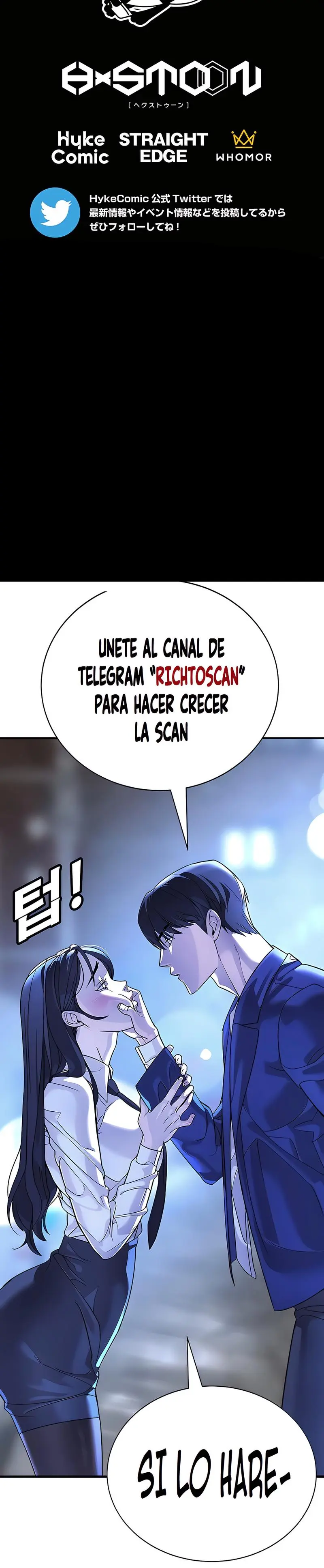 Página 30 de 30 — Capítulo 127