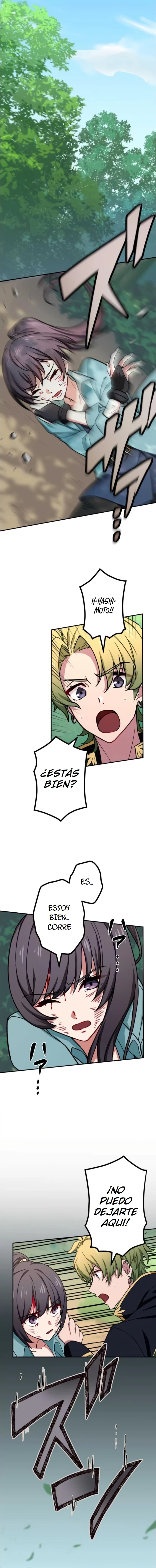 Página 4 de 11 — Capítulo 6