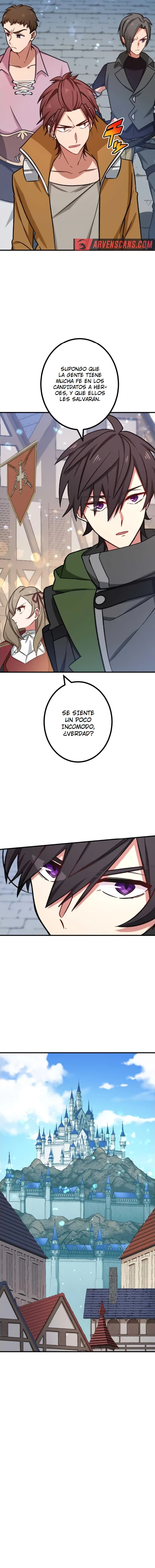 Página 5 de 18 — Capítulo 15