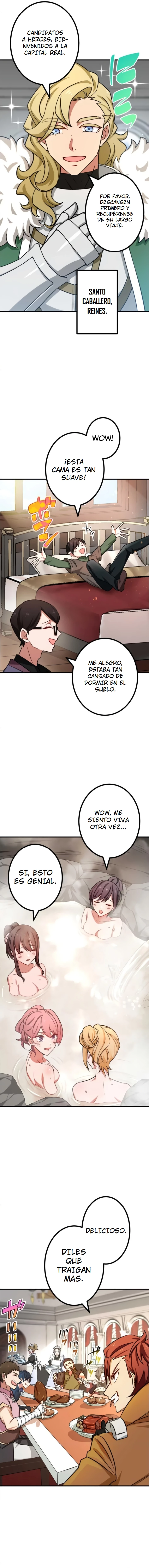 Página 6 de 18 — Capítulo 15
