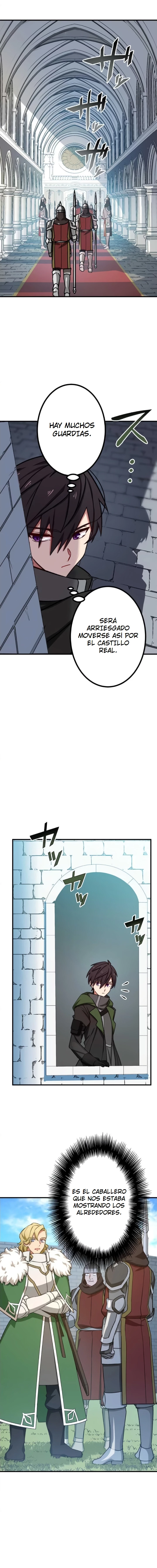 Página 8 de 18 — Capítulo 15