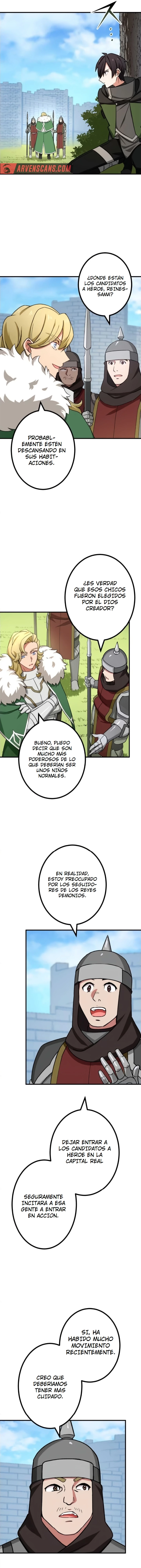 Página 9 de 18 — Capítulo 15