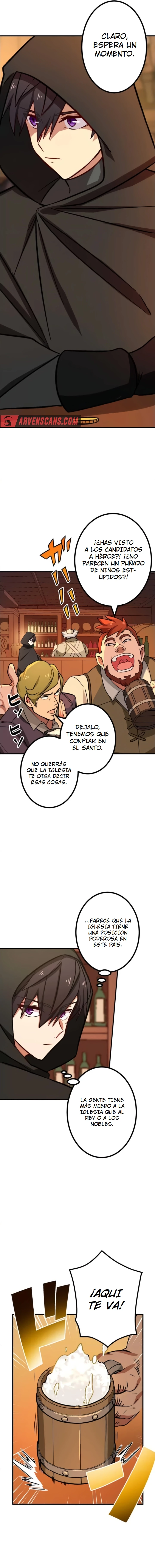Página 12 de 18 — Capítulo 15