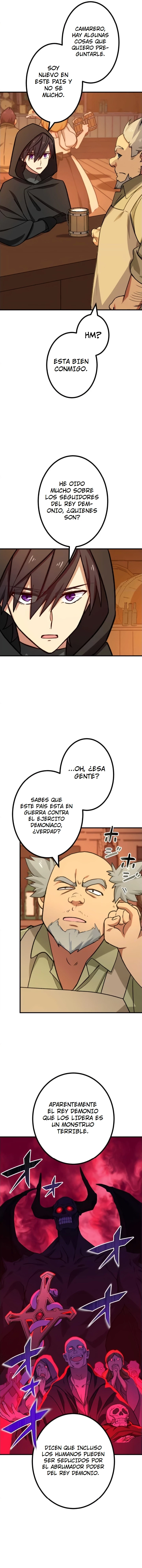 Página 13 de 18 — Capítulo 15