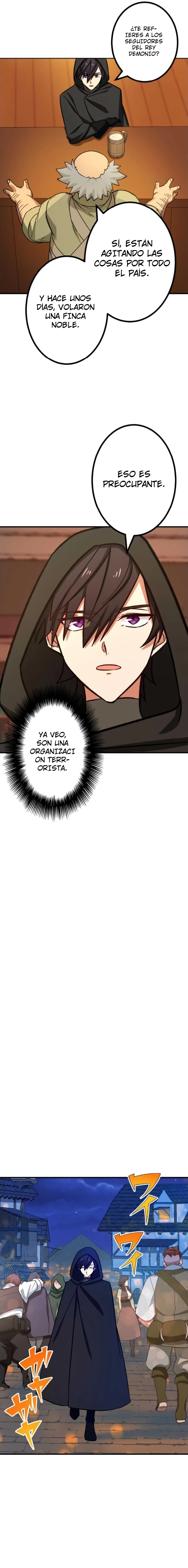 Página 14 de 18 — Capítulo 15