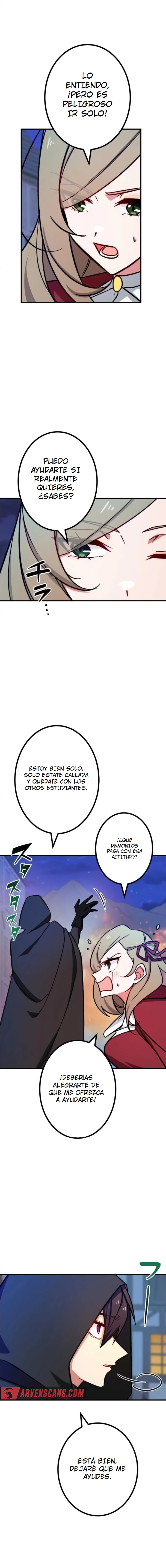 Página 16 de 18 — Capítulo 15