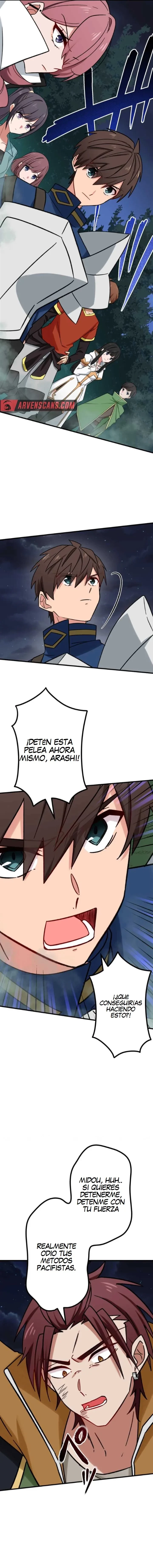 Página 10 de 17 — Capítulo 22