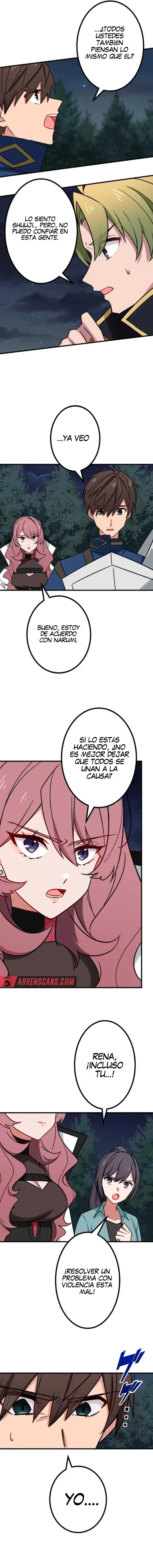 Página 11 de 17 — Capítulo 22