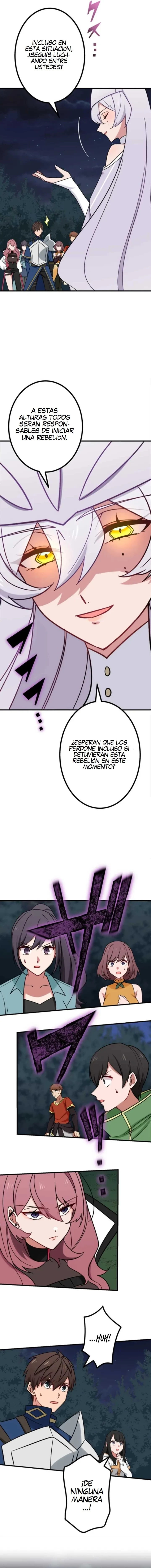 Página 12 de 17 — Capítulo 22