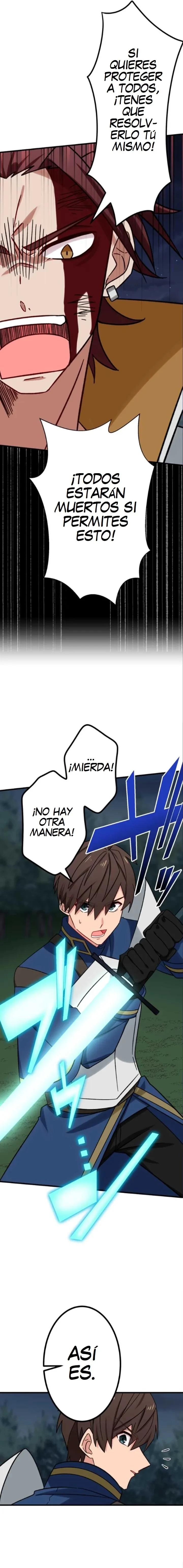 Página 15 de 17 — Capítulo 22