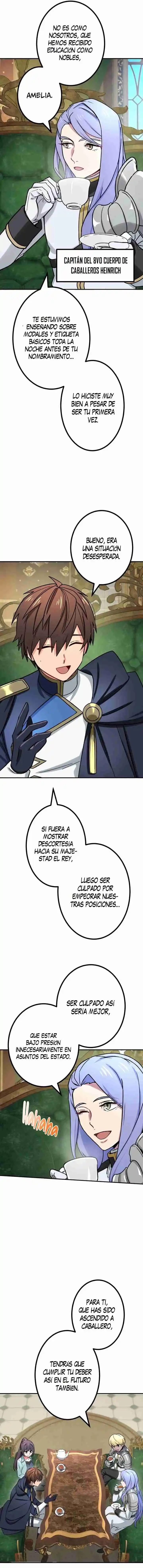 Página 4 de 17 — Capítulo 51