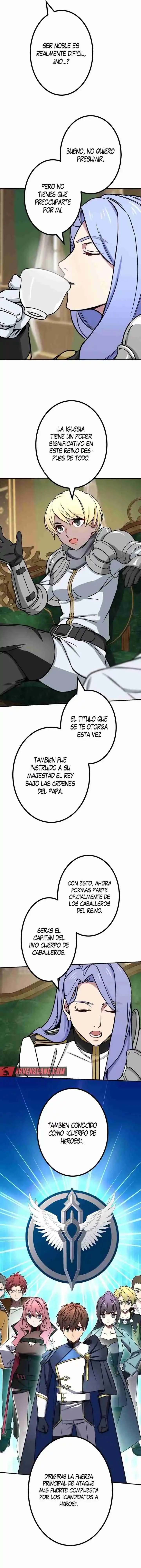 Página 5 de 17 — Capítulo 51