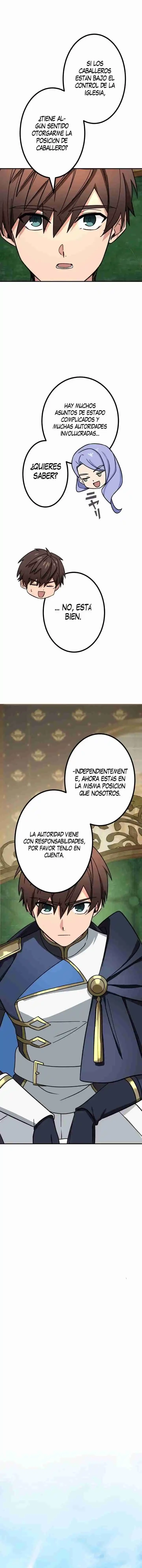 Página 6 de 17 — Capítulo 51