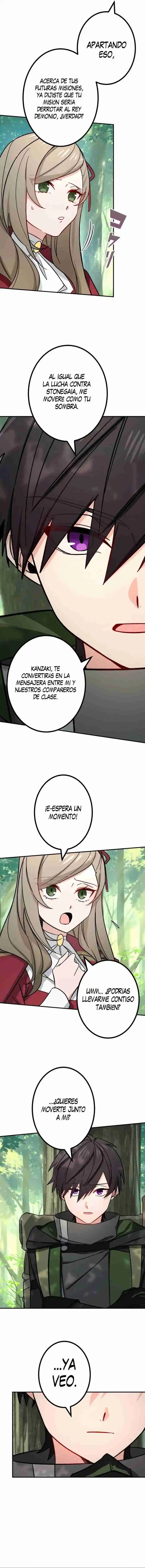 Página 11 de 17 — Capítulo 51