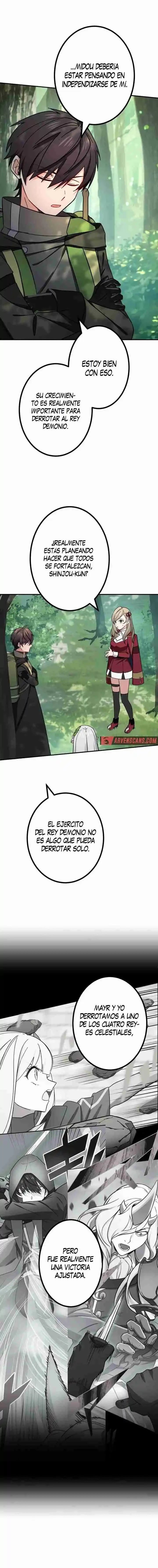 Página 13 de 17 — Capítulo 51