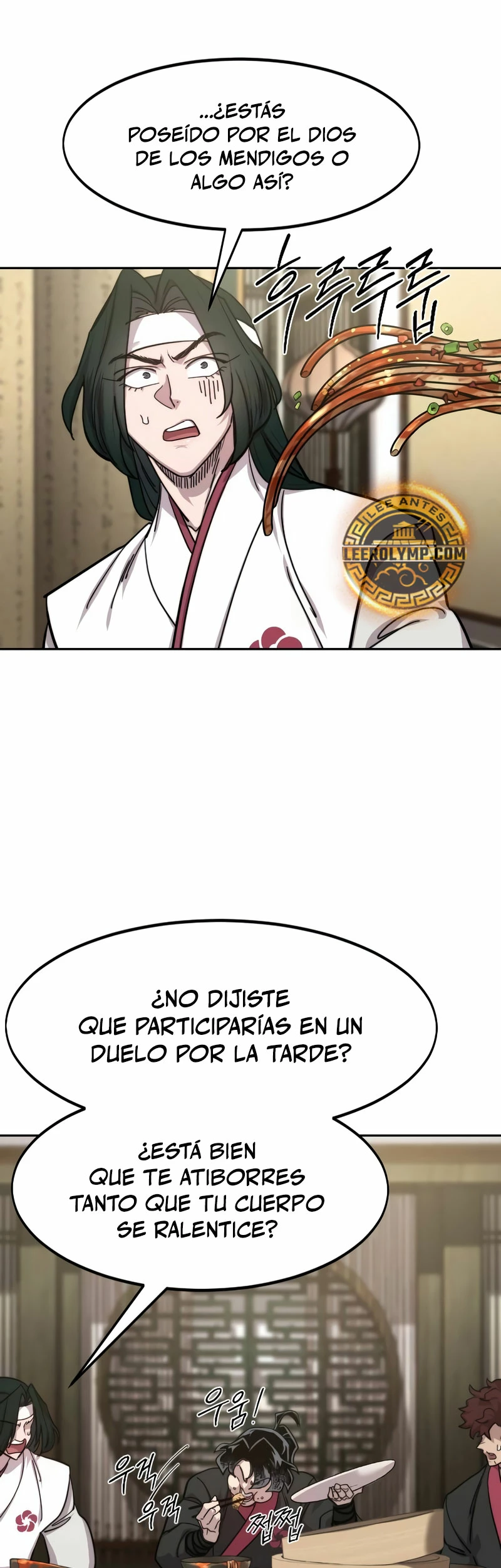 Página 4 de 58 — Capítulo 141