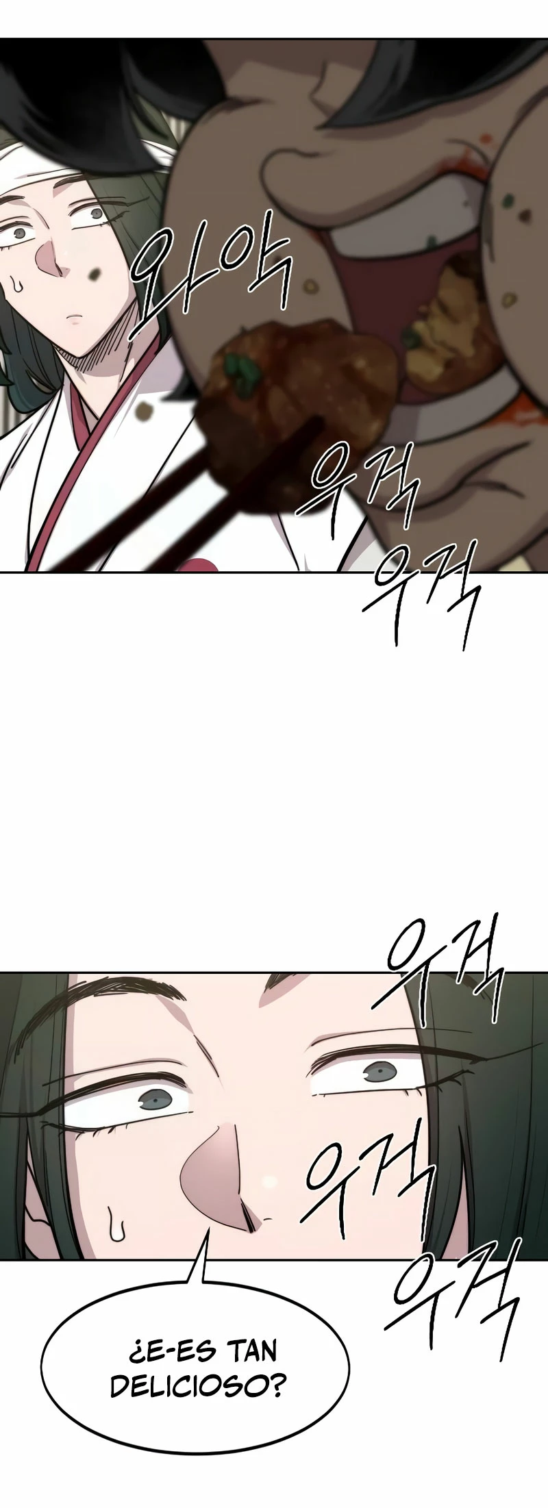 Página 11 de 58 — Capítulo 141