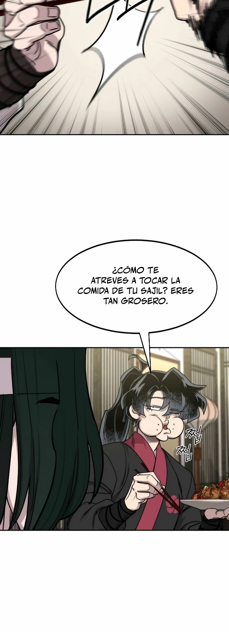 Página 13 de 58 — Capítulo 141