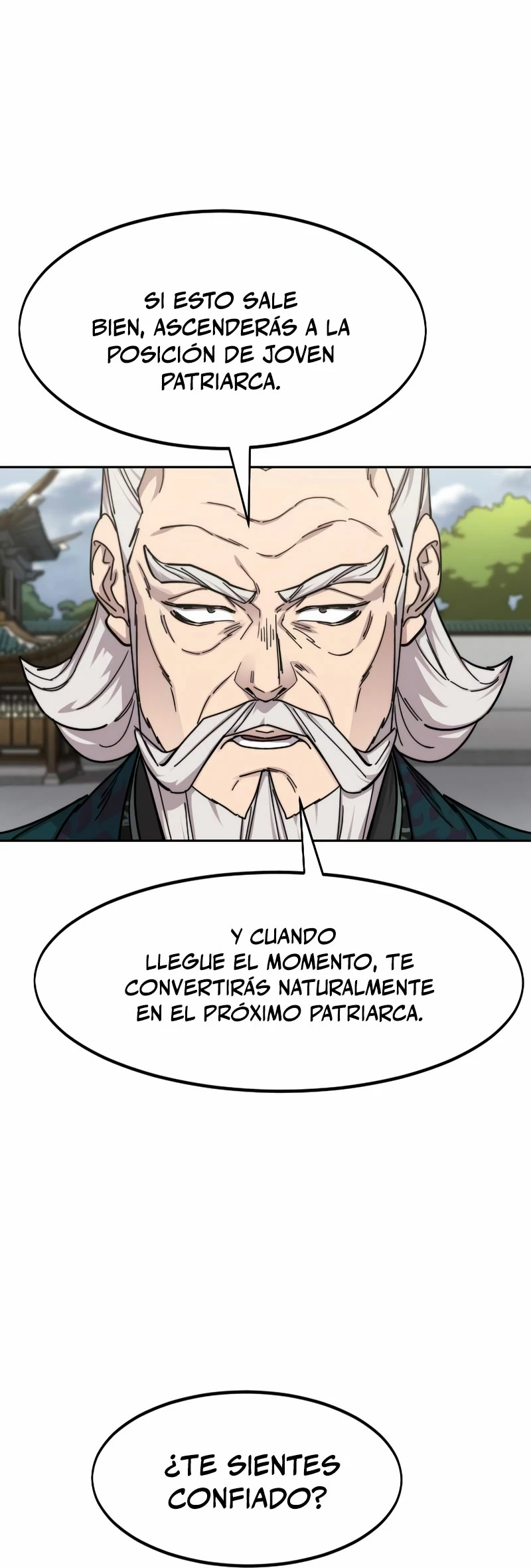 Página 28 de 58 — Capítulo 141