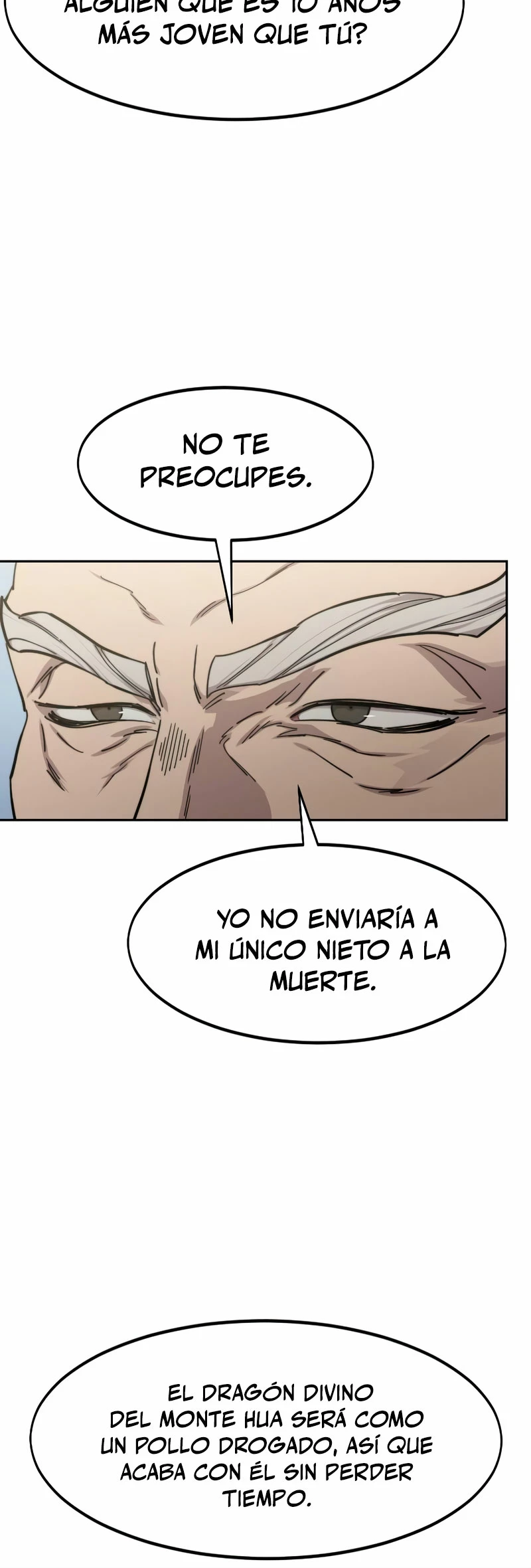 Página 31 de 58 — Capítulo 141