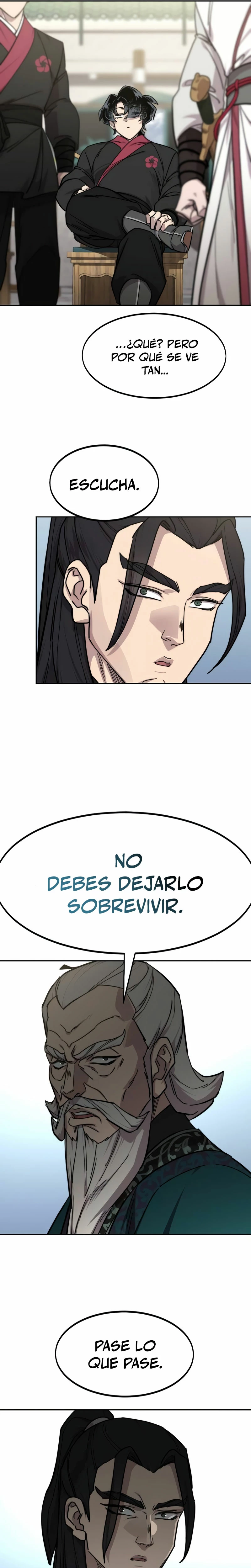 Página 32 de 58 — Capítulo 141