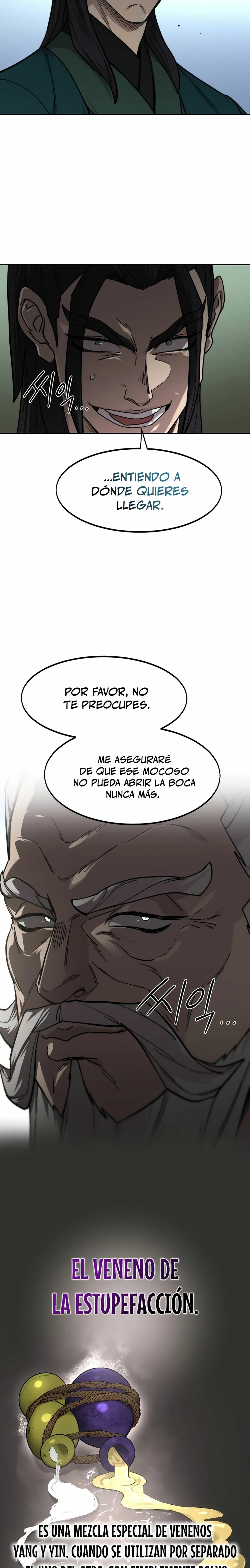Página 33 de 58 — Capítulo 141
