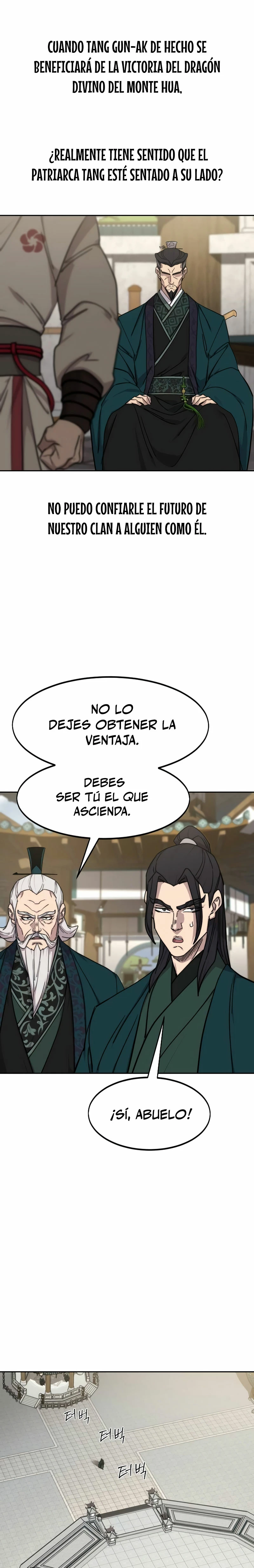 Página 35 de 58 — Capítulo 141
