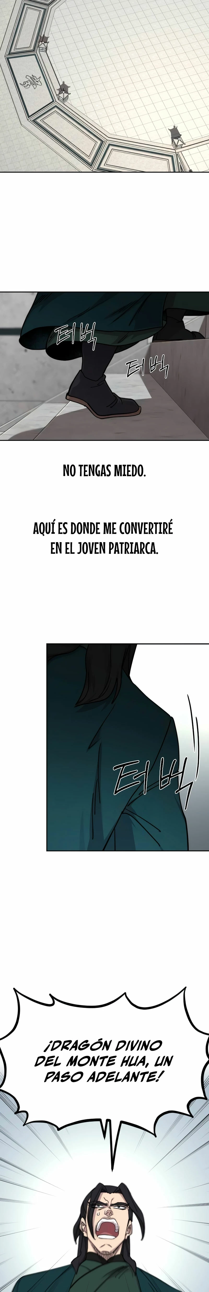 Página 36 de 58 — Capítulo 141