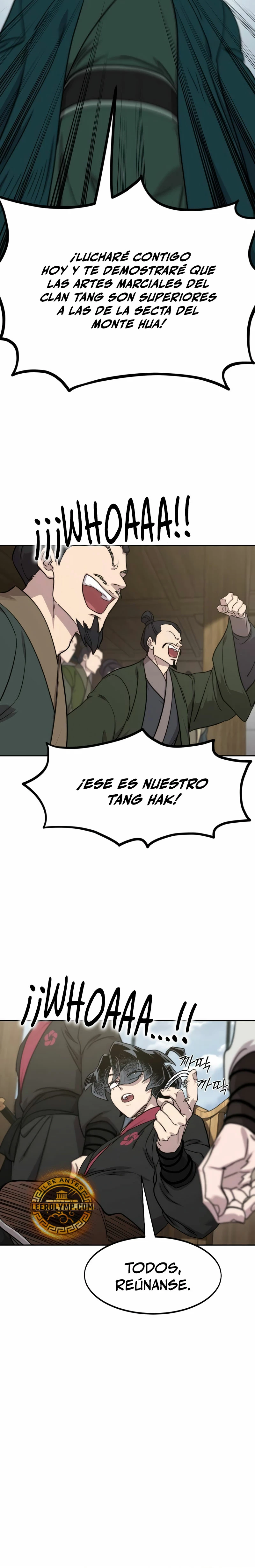 Página 37 de 58 — Capítulo 141