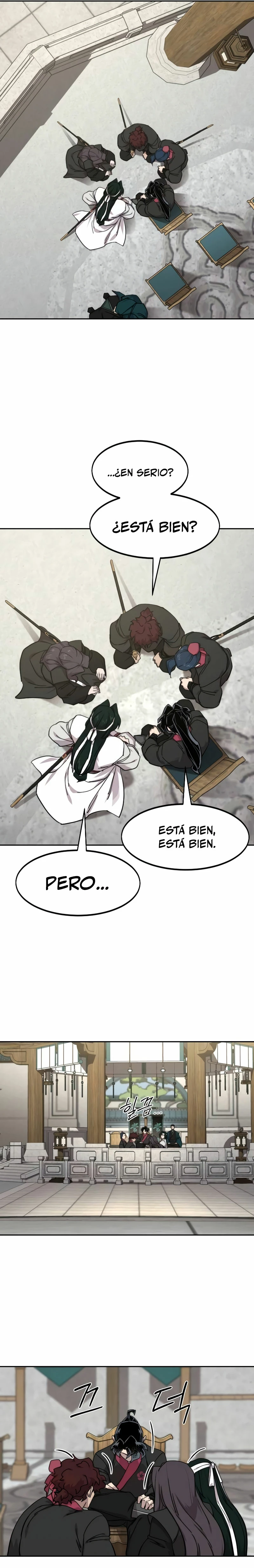 Página 38 de 58 — Capítulo 141