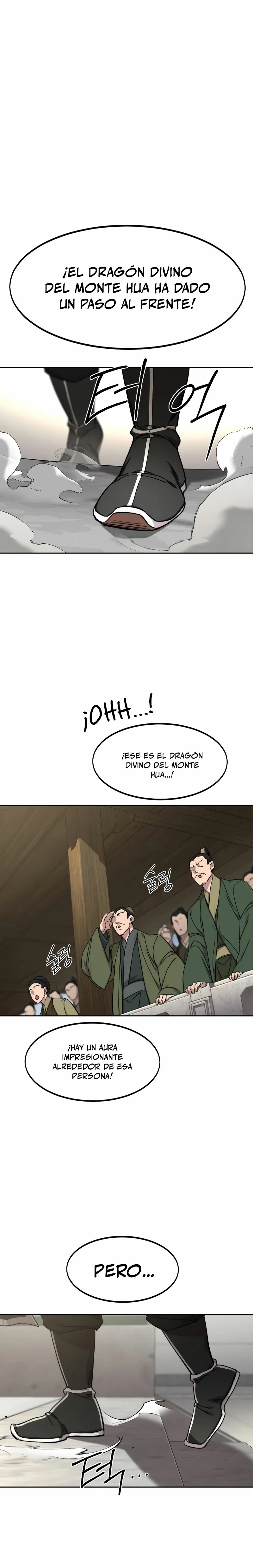 Página 39 de 58 — Capítulo 141
