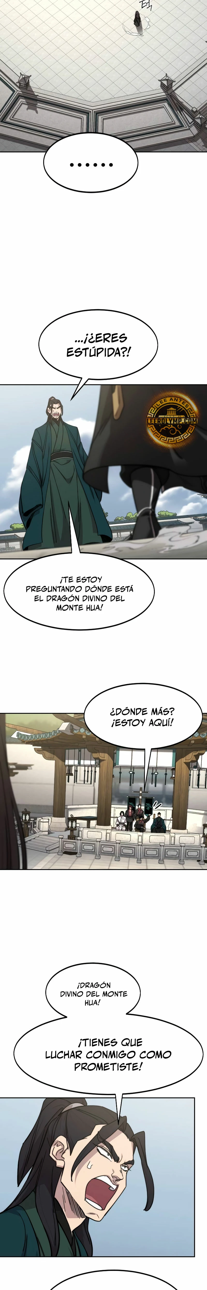 Página 42 de 58 — Capítulo 141