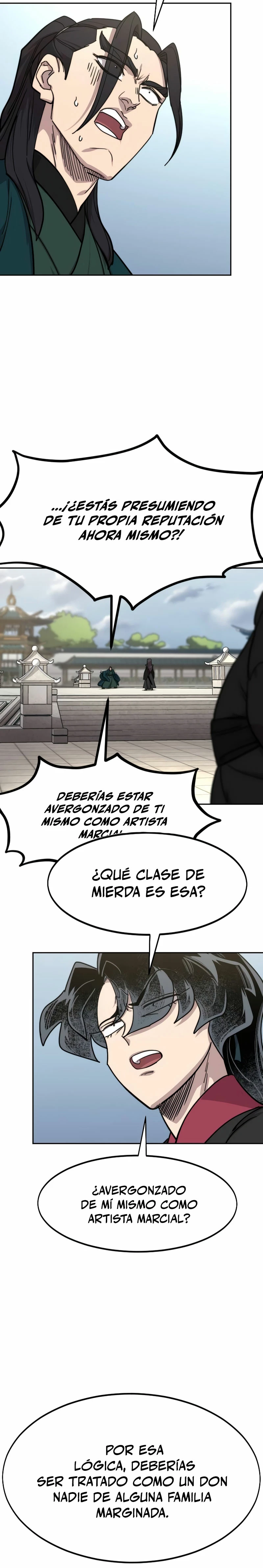 Página 46 de 58 — Capítulo 141