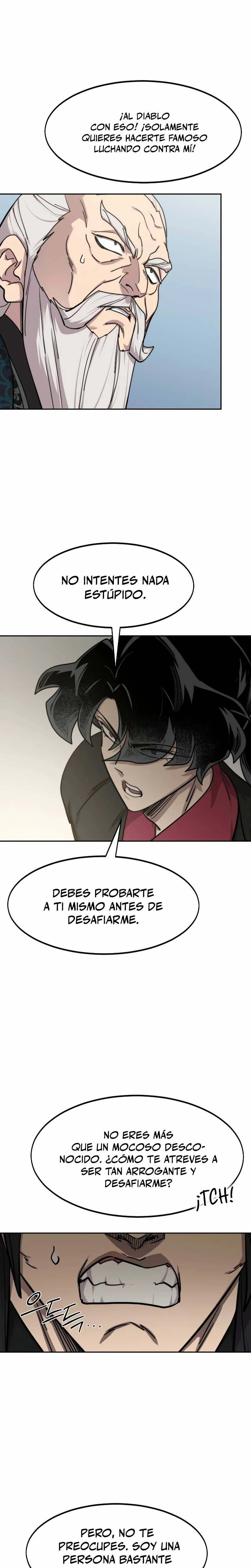Página 48 de 58 — Capítulo 141