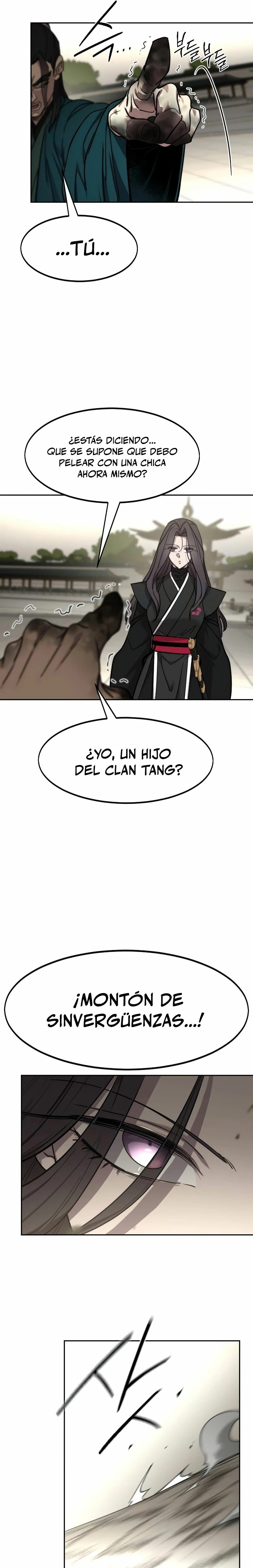 Página 50 de 58 — Capítulo 141