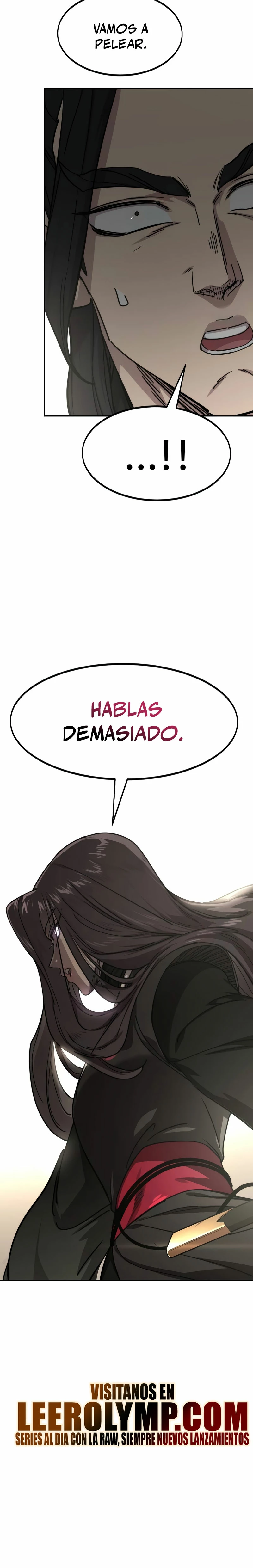 Página 52 de 58 — Capítulo 141