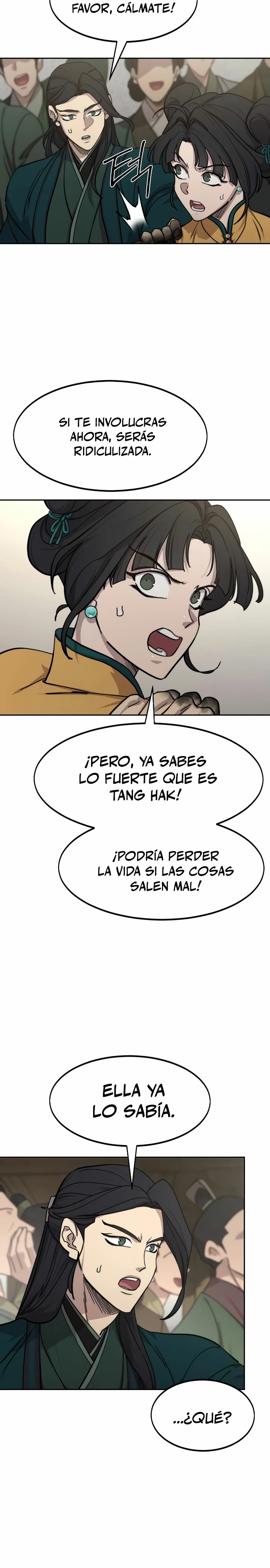 Página 13 de 39 — Capítulo 142