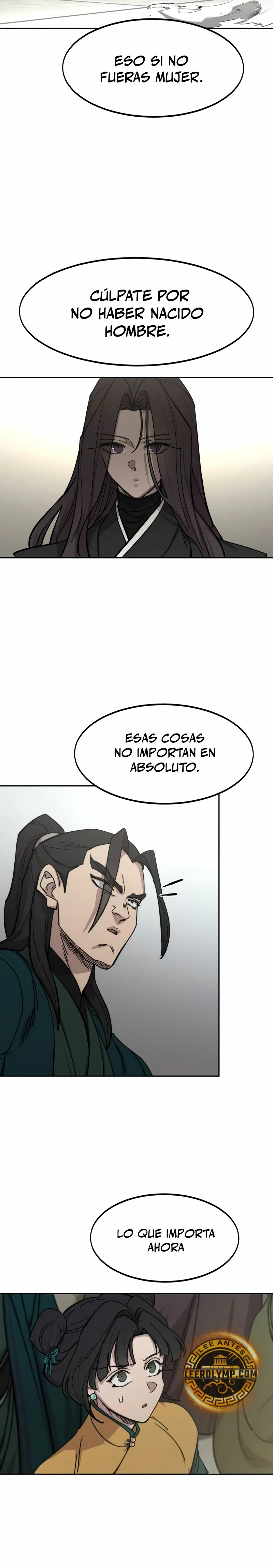 Página 20 de 39 — Capítulo 142
