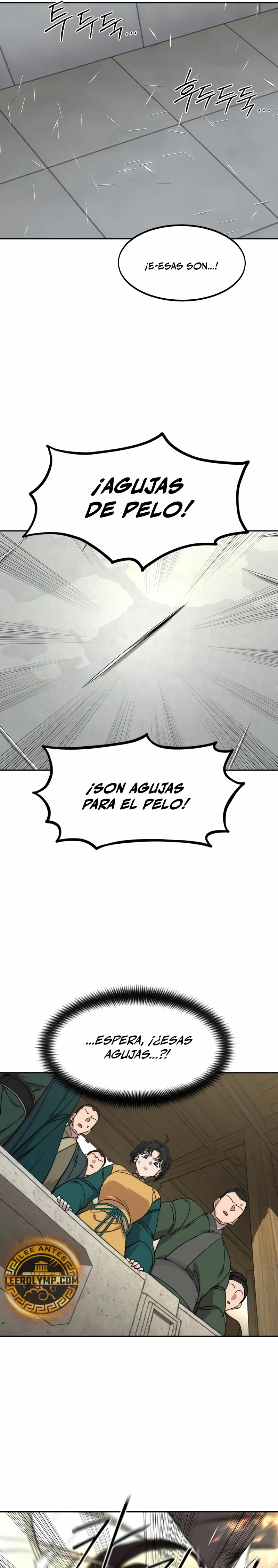 Página 26 de 39 — Capítulo 142