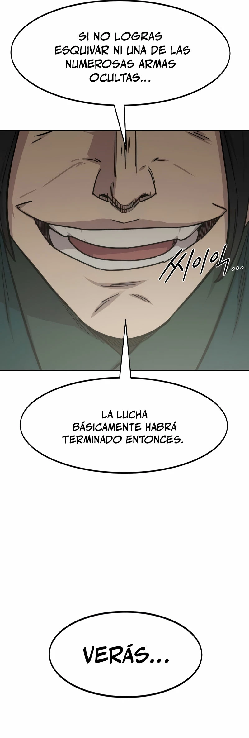 Página 32 de 39 — Capítulo 142
