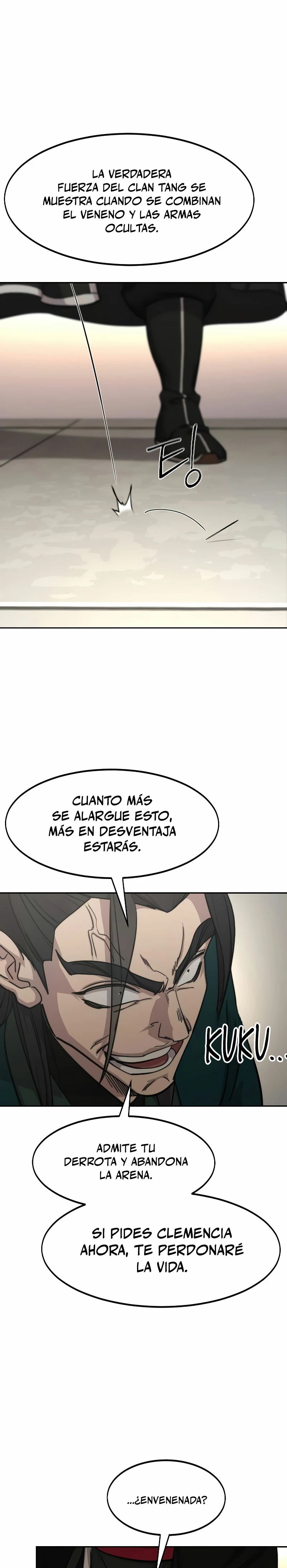 Página 2 de 37 — Capítulo 143