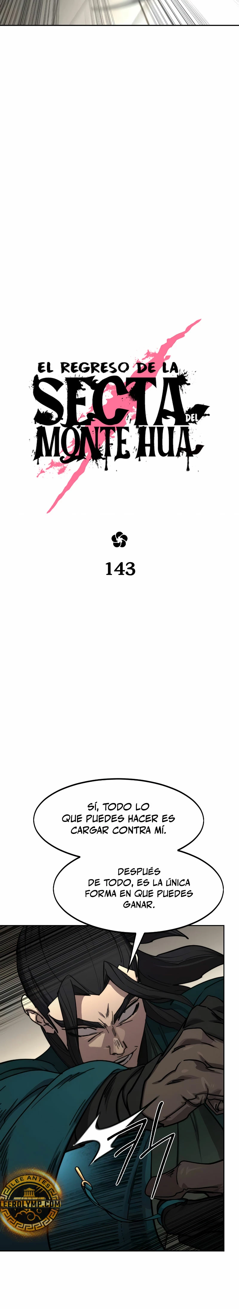Página 5 de 37 — Capítulo 143