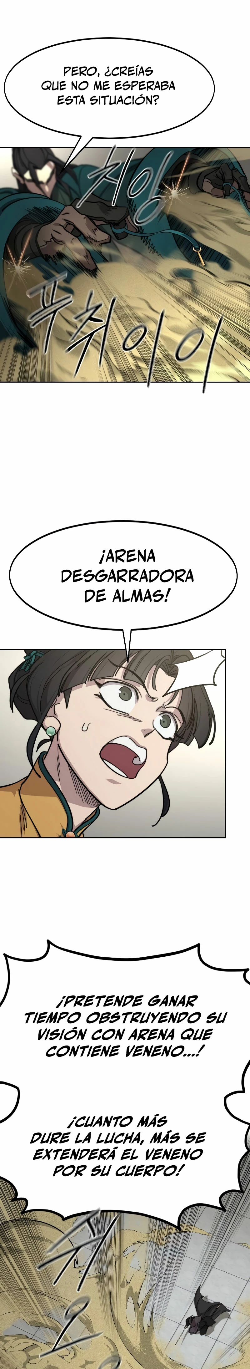 Página 6 de 37 — Capítulo 143